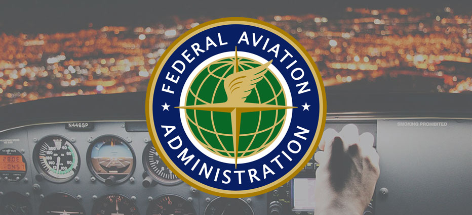 LevelFlight: Federal Aviation Administration Compliance & Reporting