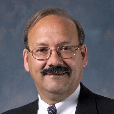 Bill Stieritz: Director, Global Supply Chain (retired) | Northrop Grumman | Aerospace & Supply Chain