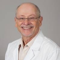 Jack M. Berger: Professor Emeritus, Clinical Anesthesiology | LAC+USC Medical Center | Graduate Medical Education
