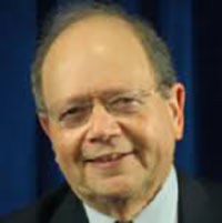 Michael T. Kleinman: Adjunct Professor, COEH | UC Irvine Medical Center | Environmental Health Sciences Michael T. Kleinman: Adjunct Professor, COEH | UC Irvine Medical Center | Environmental Health Sciences