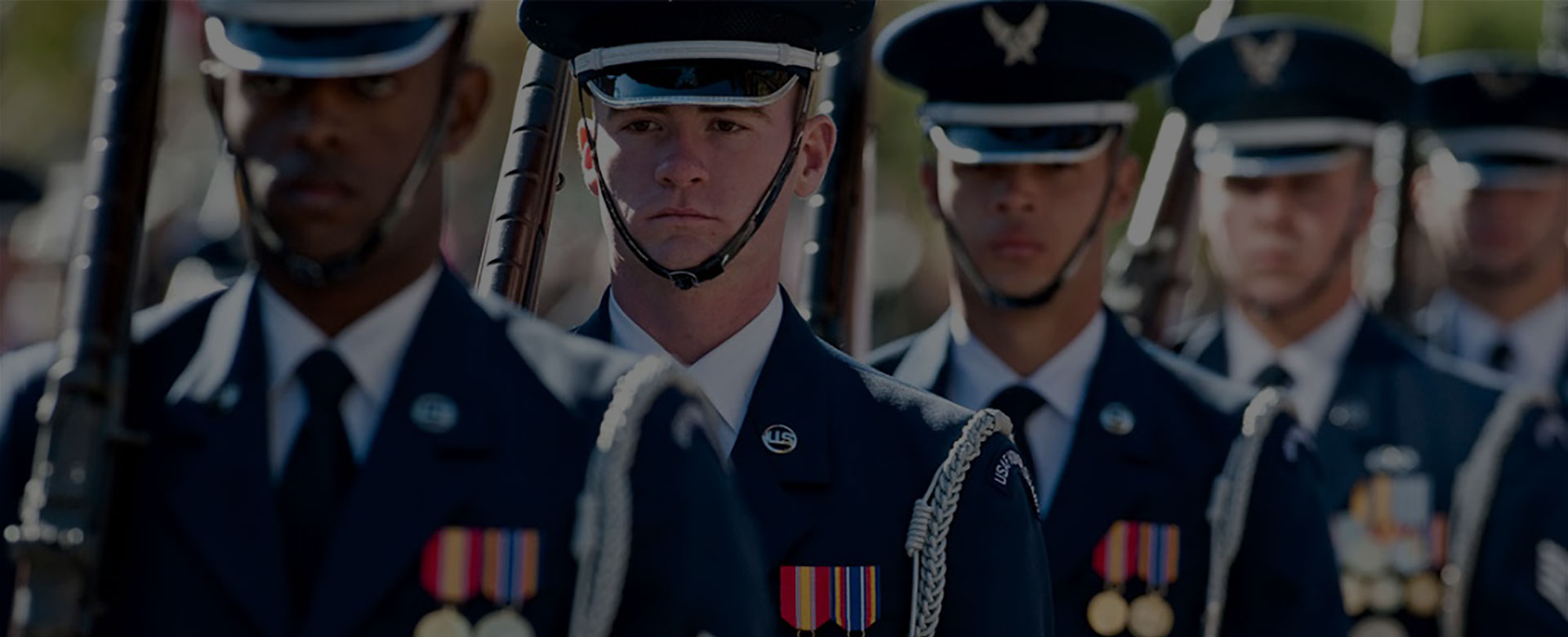 Air Force (CJQS): Command Job Qualifications Standard. Automated. Efficient. Effective.