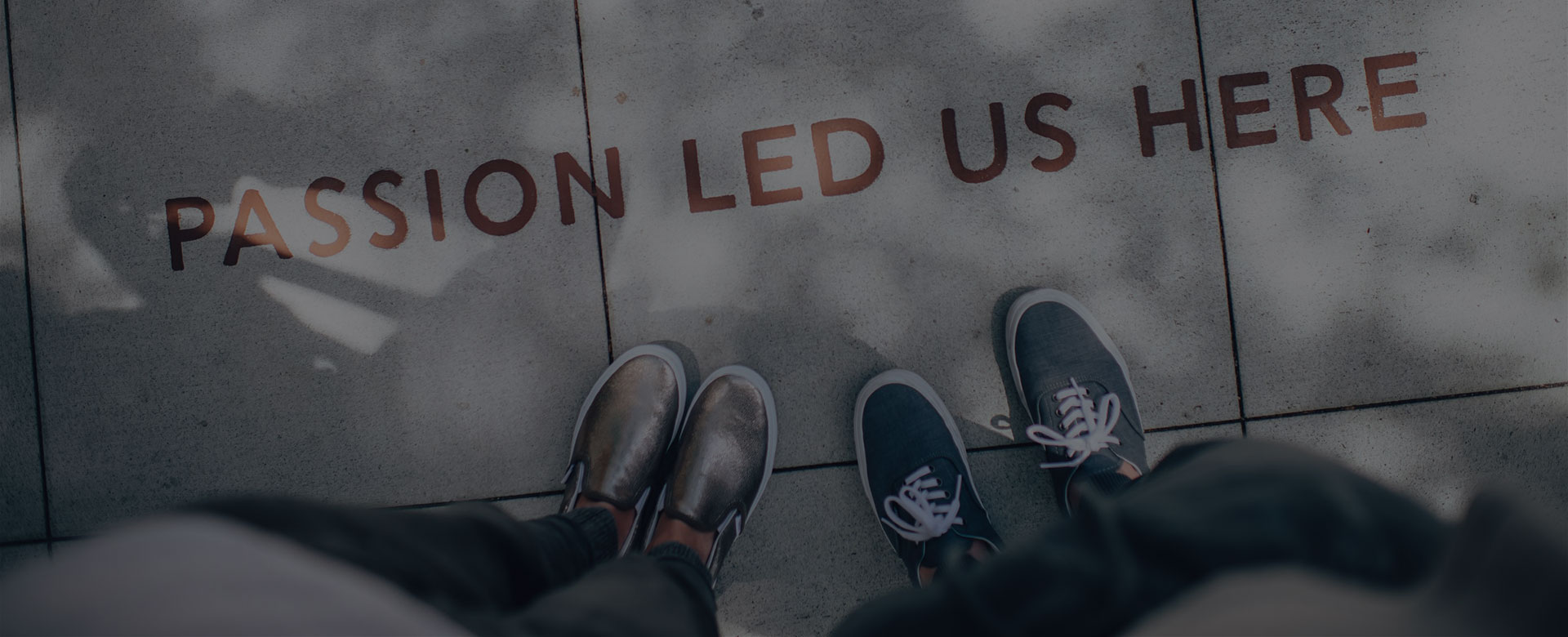 Digital Modernization: Data and digital consulting, web & software development, strategy and optimization. Healthcare. Government. Private Sector. Digital Modernization: Data and digital consulting, web & software development, strategy and optimization. Healthcare. Government. Private Sector.